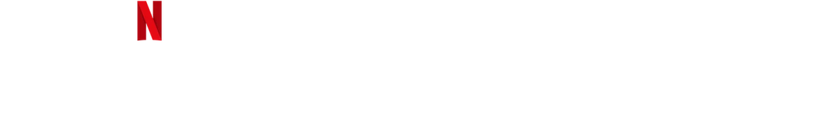 В никуда (2023)