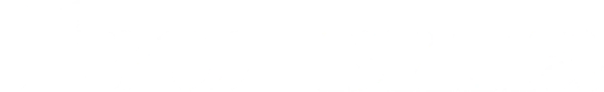 Твоя вина (2024)