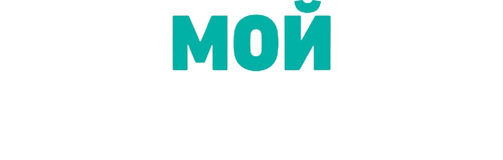 Мой пингвин (2024)