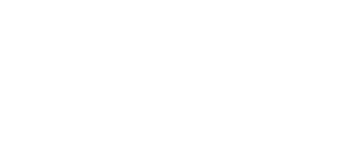 Второй акт (2024)