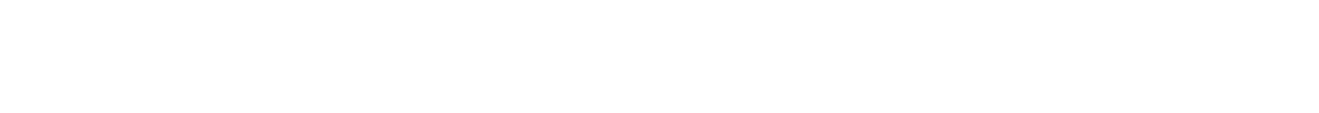 Черная книжка (2023)