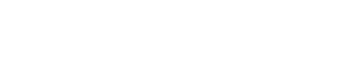 Уроки химии (2023)