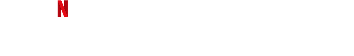 Любовь над бездной (2023)