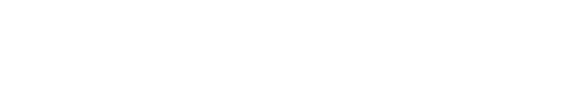 Строго конфиденциально (2024)