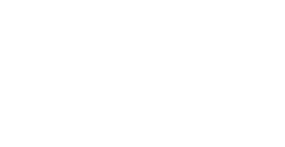 Верный друг (2024)