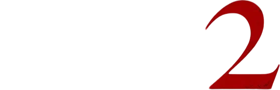Чёрный телефон 2 (2025)