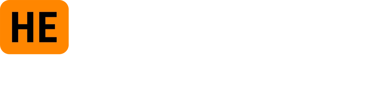 Неприличные гости (2024)