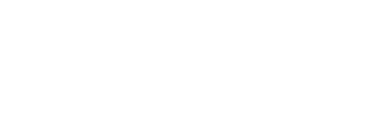 Вес победы (2024)