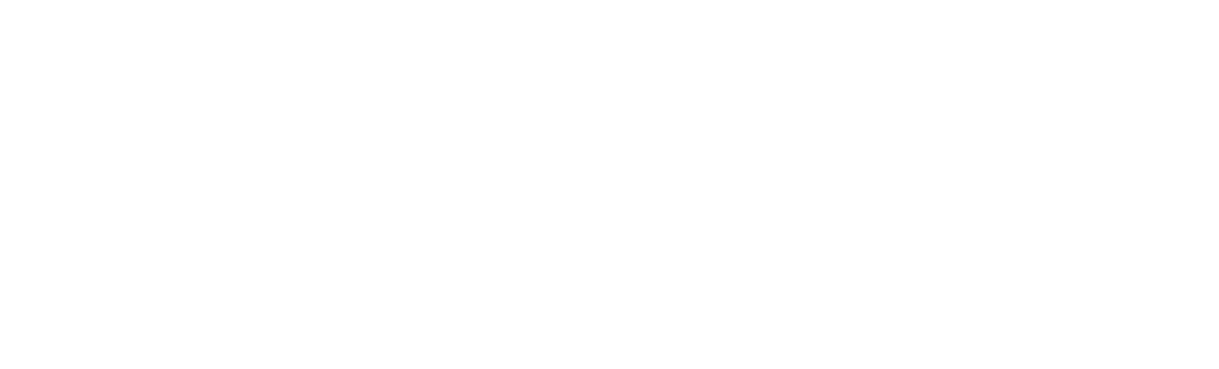 Нервный срыв (2024)