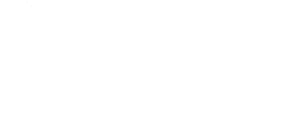 Человек-бензопила. Фильм: История Резе (2025)