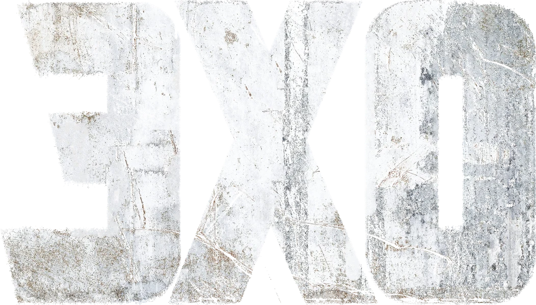 Эхо (2023)