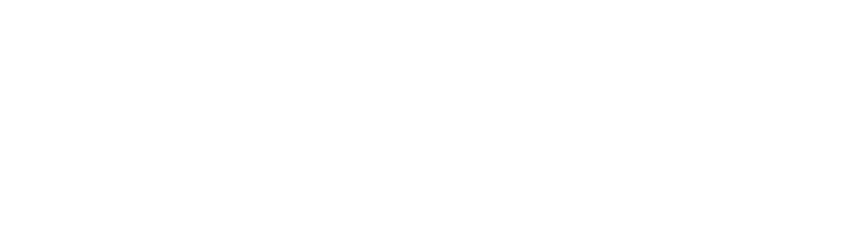 Бессмертный: Кровавая дорога домой (2025)