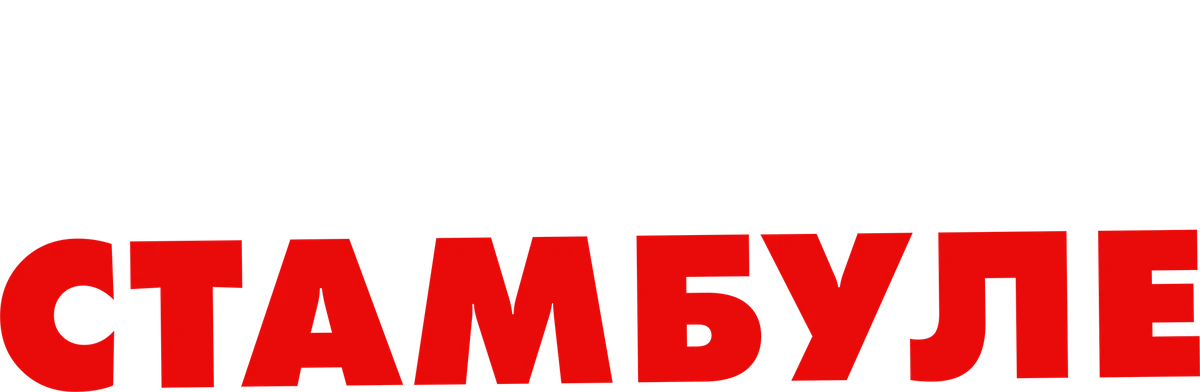 Один день в Стамбуле (2024)