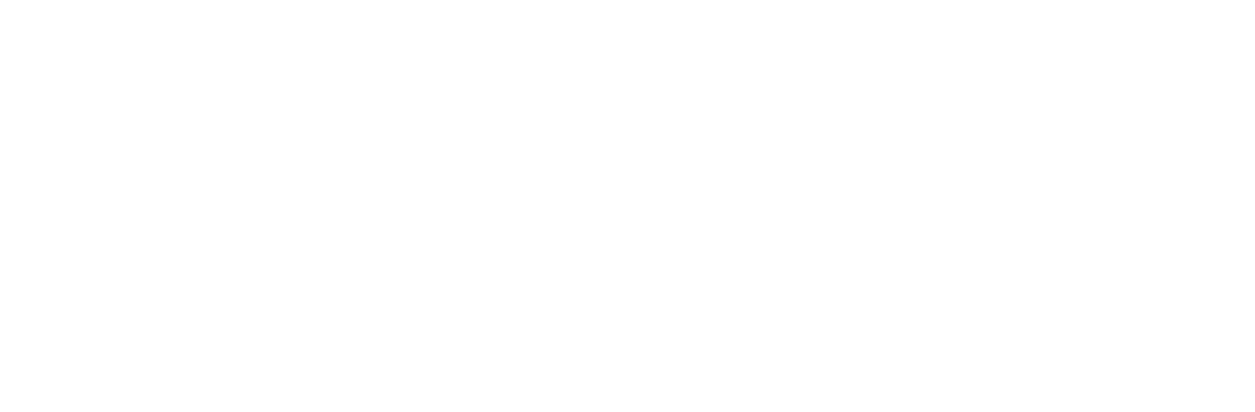 В петле времени (2024)