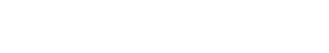 Вне юрисдикции (2025)