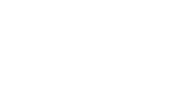 Вождь эльфов (2025)