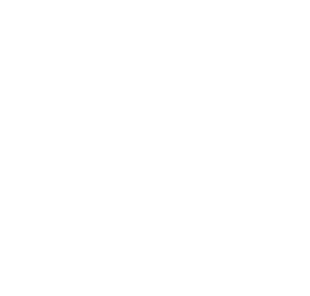 Сверху вниз (2025)