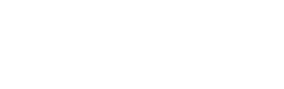 Дракула (2025)