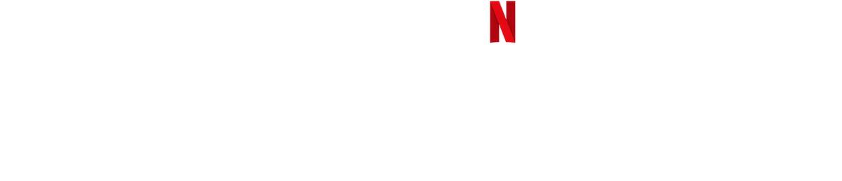 Молодые монархи. За кадром (2024)