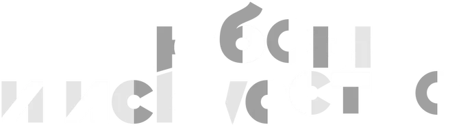 Искусство любви (2024)