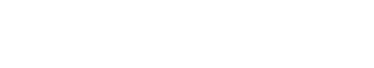 Проси у меня все, что захочешь (2024)