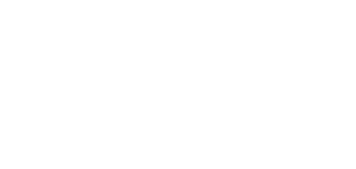 Гуру (2025)