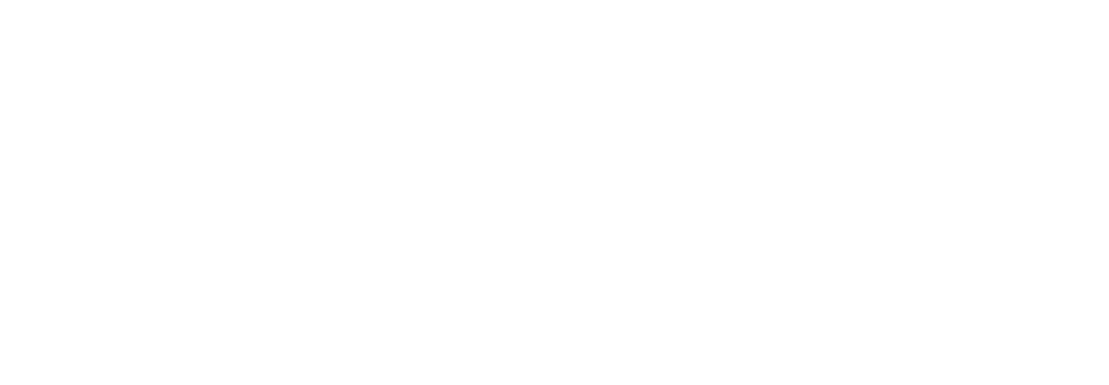 Путь, мой путь (2024)