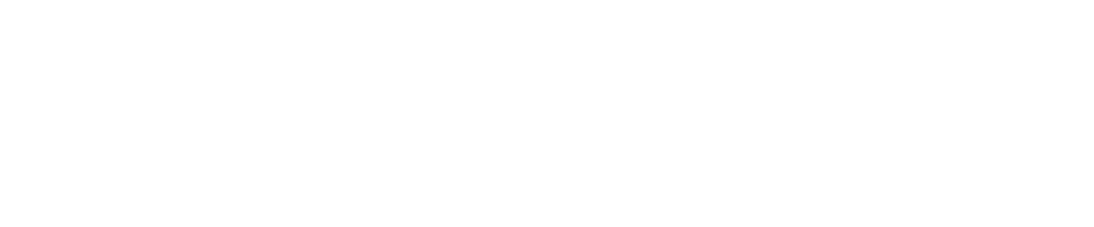 Ad Vitam: за жизнь (2025)