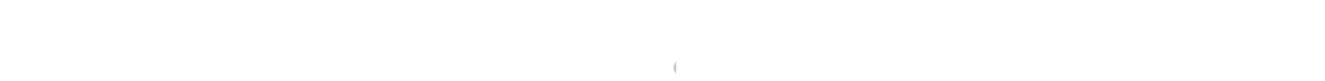 Боже. Как. Смешно. (2025)