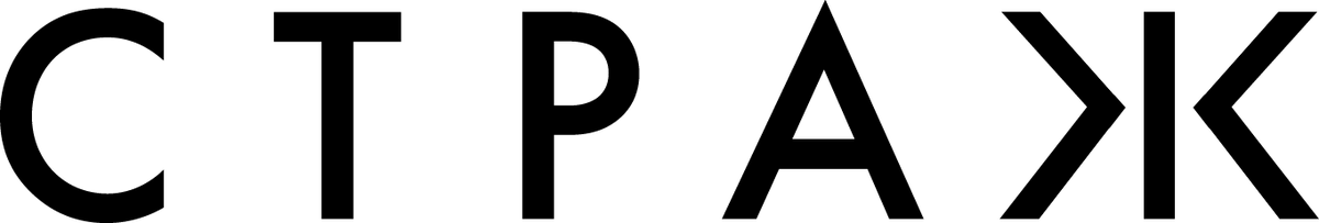 Страж (2024)