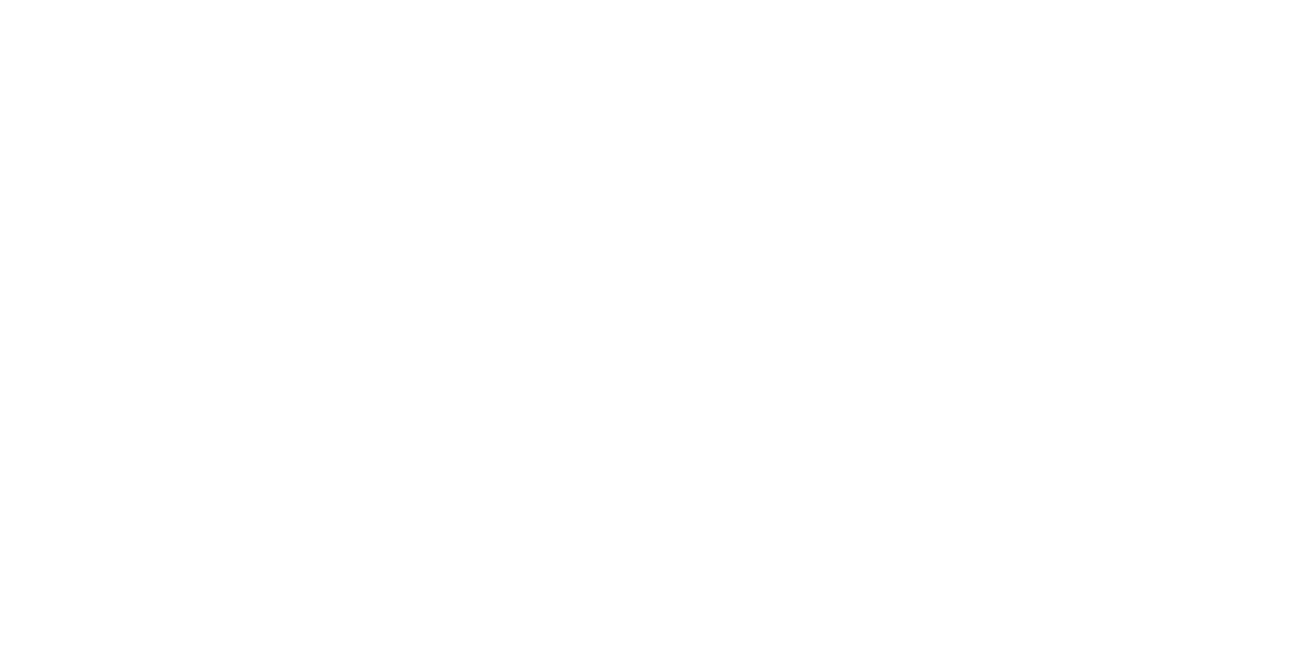 Мужское слово (2024)