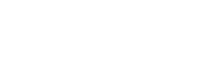 Богомол (2025)