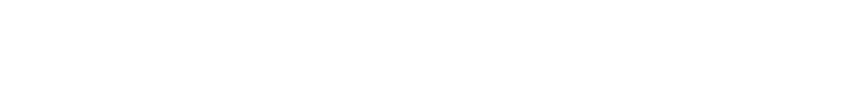 Призрак на поле боя (2025)