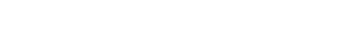 Охотничьи псы (2023)