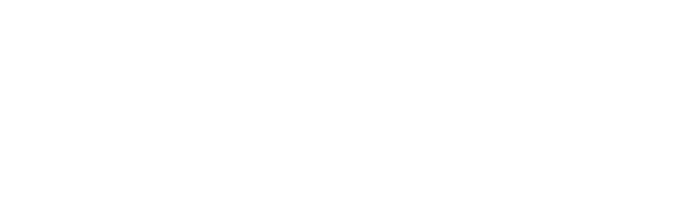 Avicii. Я — Тим (2024)