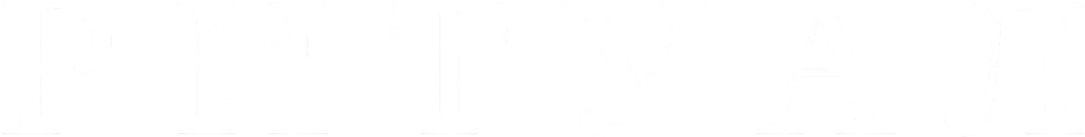Ритуал (2025)