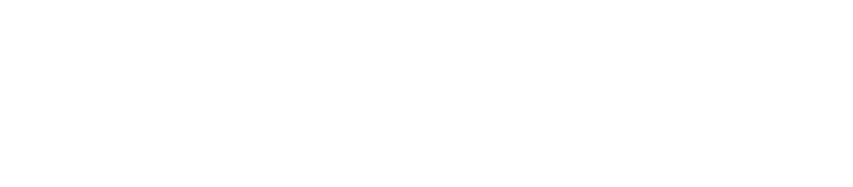 Убежище (2026)