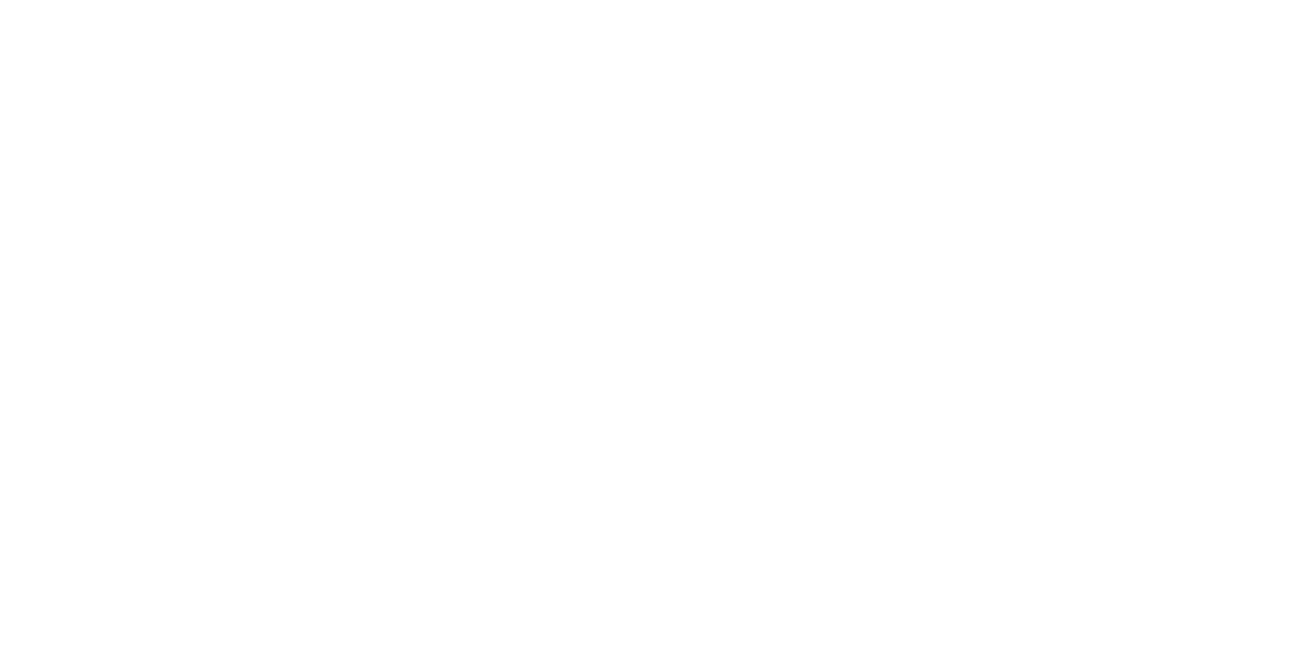 Хаяо Миядзаки и птица (2024)