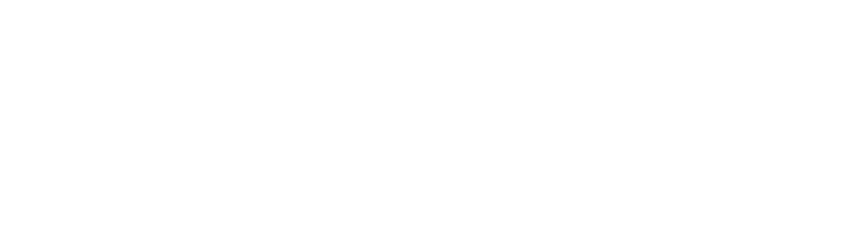 Дело №137 (2025)
