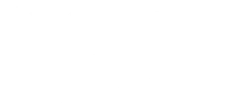Снаружи (2024)
