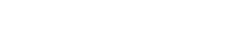 Самая большая фанатка (2025)