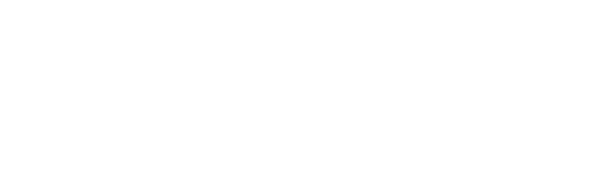 Убийственная вечеринка (2025)