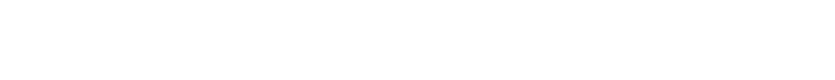 Подменыш (2023)