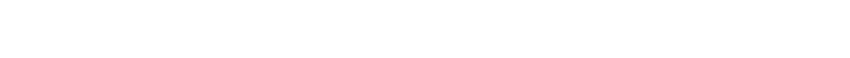 Только ты (2024)