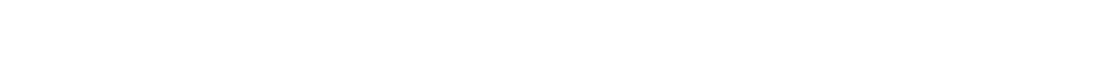 Подделки (2023)
