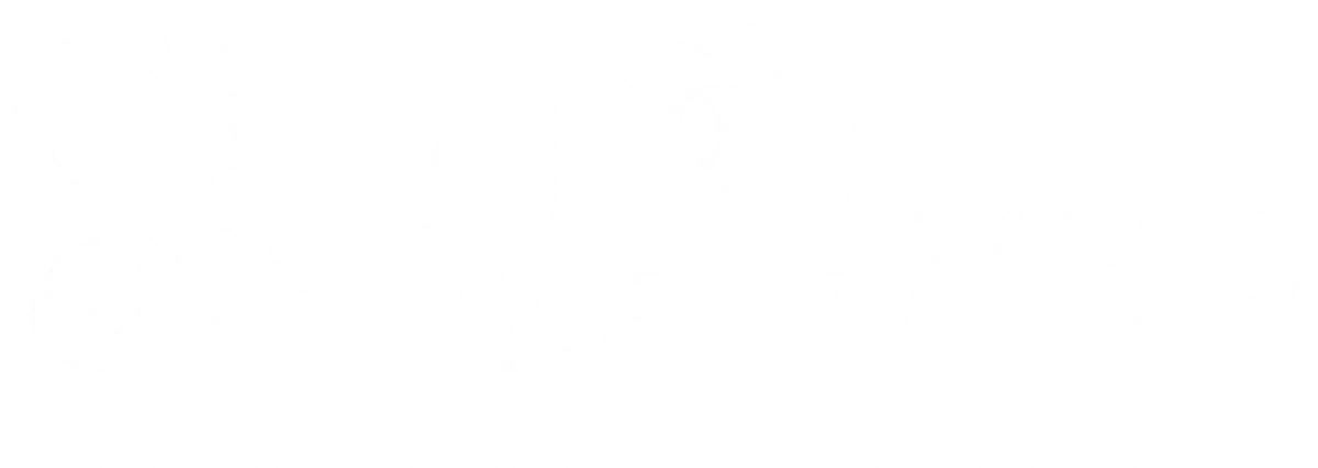Санта, скажи мне (2024)