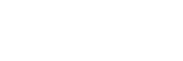Детективы с того света (2024)