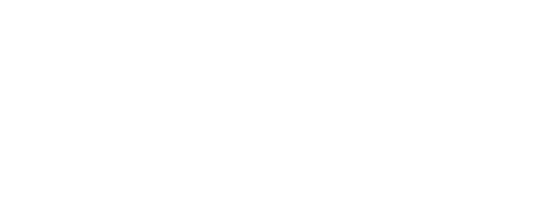 Игрок (2024)