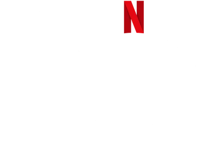 Бандитская песня (2023)