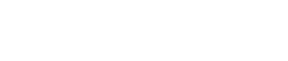Снежная сестрёнка (2024)